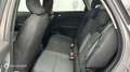 Renault Captur 1.6 E-Tech hybride 145ch Business -21 - thumbnail 13