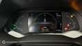 Renault Captur 1.6 E-Tech hybride 145ch Business -21 - thumbnail 10