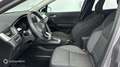 Renault Captur 1.6 E-Tech hybride 145ch Business -21 - thumbnail 12