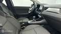 Renault Captur 1.6 E-Tech hybride 145ch Business -21 - thumbnail 15
