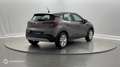 Renault Captur 1.6 E-Tech hybride 145ch Business -21 - thumbnail 5