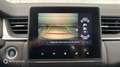 Renault Captur 1.6 E-Tech hybride 145ch Business -21 - thumbnail 20