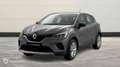 Renault Captur 1.6 E-Tech hybride 145ch Business -21 - thumbnail 1