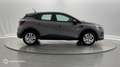 Renault Captur 1.6 E-Tech hybride 145ch Business -21 - thumbnail 4