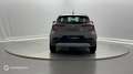 Renault Captur 1.6 E-Tech hybride 145ch Business -21 - thumbnail 6