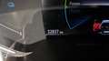 Renault Captur 1.6 E-Tech hybride 145ch Business -21 - thumbnail 9
