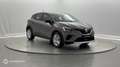 Renault Captur 1.6 E-Tech hybride 145ch Business -21 - thumbnail 3