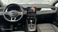 Renault Captur 1.6 E-Tech hybride 145ch Business -21 - thumbnail 11