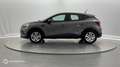 Renault Captur 1.6 E-Tech hybride 145ch Business -21 - thumbnail 7