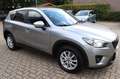Mazda CX-5 SKYACTIV-D 150 Automatik Sendo  AHK Silber - thumbnail 4
