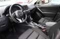 Mazda CX-5 SKYACTIV-D 150 Automatik Sendo  AHK Silber - thumbnail 10