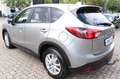 Mazda CX-5 SKYACTIV-D 150 Automatik Sendo  AHK Silber - thumbnail 8