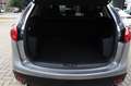 Mazda CX-5 SKYACTIV-D 150 Automatik Sendo  AHK Silber - thumbnail 7