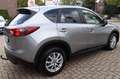 Mazda CX-5 SKYACTIV-D 150 Automatik Sendo  AHK Silber - thumbnail 5