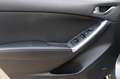 Mazda CX-5 SKYACTIV-D 150 Automatik Sendo  AHK Silber - thumbnail 9