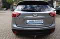 Mazda CX-5 SKYACTIV-D 150 Automatik Sendo  AHK Silber - thumbnail 6