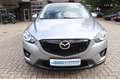 Mazda CX-5 SKYACTIV-D 150 Automatik Sendo  AHK Silber - thumbnail 3