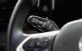 Volkswagen Tiguan Tiguan 1.5 eTSI mHEV ACT Life OPF DSG Grijs - thumbnail 22