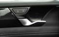 Volkswagen Tiguan Tiguan 1.5 eTSI mHEV ACT Life OPF DSG Grijs - thumbnail 24