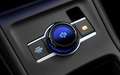 Volkswagen Tiguan Tiguan 1.5 eTSI mHEV ACT Life OPF DSG Grijs - thumbnail 25