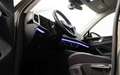 Volkswagen Tiguan Tiguan 1.5 eTSI mHEV ACT Life OPF DSG Grijs - thumbnail 9