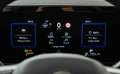 Volkswagen Tiguan Tiguan 1.5 eTSI mHEV ACT Life OPF DSG Grijs - thumbnail 19