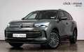 Volkswagen Tiguan Tiguan 1.5 eTSI mHEV ACT Life OPF DSG Grijs - thumbnail 1