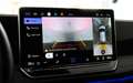 Volkswagen Tiguan Tiguan 1.5 eTSI mHEV ACT Life OPF DSG Grijs - thumbnail 18