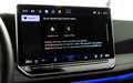 Volkswagen Tiguan Tiguan 1.5 eTSI mHEV ACT Life OPF DSG Grijs - thumbnail 17