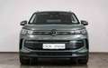 Volkswagen Tiguan Tiguan 1.5 eTSI mHEV ACT Life OPF DSG Grijs - thumbnail 2