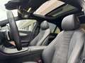 Mercedes-Benz E 300 e 4MATIC AMG Line | E300 Hybride | Pano | Matrix L Blanc - thumbnail 9