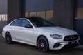 Mercedes-Benz E 300 e 4MATIC AMG Line | E300 Hybride | Pano | Matrix L Wit - thumbnail 30