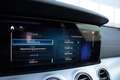 Mercedes-Benz E 300 e 4MATIC AMG Line | E300 Hybride | Pano | Matrix L Wit - thumbnail 13