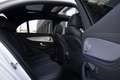 Mercedes-Benz E 300 e 4MATIC AMG Line | E300 Hybride | Pano | Matrix L Wit - thumbnail 36