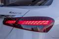Mercedes-Benz E 300 e 4MATIC AMG Line | E300 Hybride | Pano | Matrix L Wit - thumbnail 28