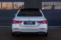 Mercedes-Benz E 300 e 4MATIC AMG Line | E300 Hybride | Pano | Matrix L Wit - thumbnail 34