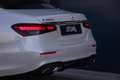 Mercedes-Benz E 300 e 4MATIC AMG Line | E300 Hybride | Pano | Matrix L Wit - thumbnail 23