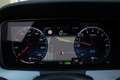 Mercedes-Benz E 300 e 4MATIC AMG Line | E300 Hybride | Pano | Matrix L Wit - thumbnail 11