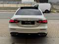 Mercedes-Benz E 300 e 4MATIC AMG Line | E300 Hybride | Pano | Matrix L Blanc - thumbnail 12