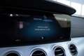 Mercedes-Benz E 300 e 4MATIC AMG Line | E300 Hybride | Pano | Matrix L Wit - thumbnail 14