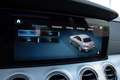 Mercedes-Benz E 300 e 4MATIC AMG Line | E300 Hybride | Pano | Matrix L Wit - thumbnail 16