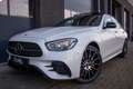 Mercedes-Benz E 300 e 4MATIC AMG Line | E300 Hybride | Pano | Matrix L Wit - thumbnail 26