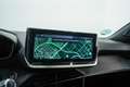 Peugeot 2008 1.2 PureTech S&S Allure 100 Blanco - thumbnail 28