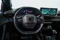 Peugeot 2008 1.2 PureTech S&S Allure 100 Blanco - thumbnail 19