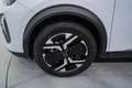 Peugeot 2008 1.2 PureTech S&S Allure 100 Blanco - thumbnail 11