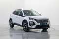 Peugeot 2008 1.2 PureTech S&S Allure 100 Blanco - thumbnail 3