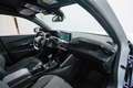 Peugeot 2008 1.2 PureTech S&S Allure 100 Blanco - thumbnail 32