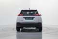 Peugeot 2008 1.2 PureTech S&S Allure 100 Blanco - thumbnail 4