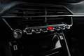 Peugeot 2008 1.2 PureTech S&S Allure 100 Blanco - thumbnail 26