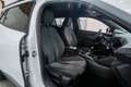 Peugeot 2008 1.2 PureTech S&S Allure 100 Blanco - thumbnail 15